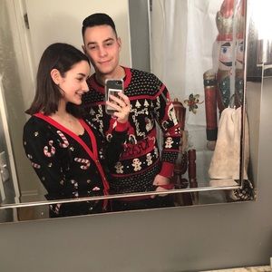 Meet your Posher, Will